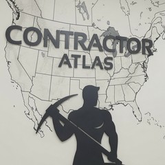 Contractor Atlas