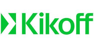 Kikoff Email