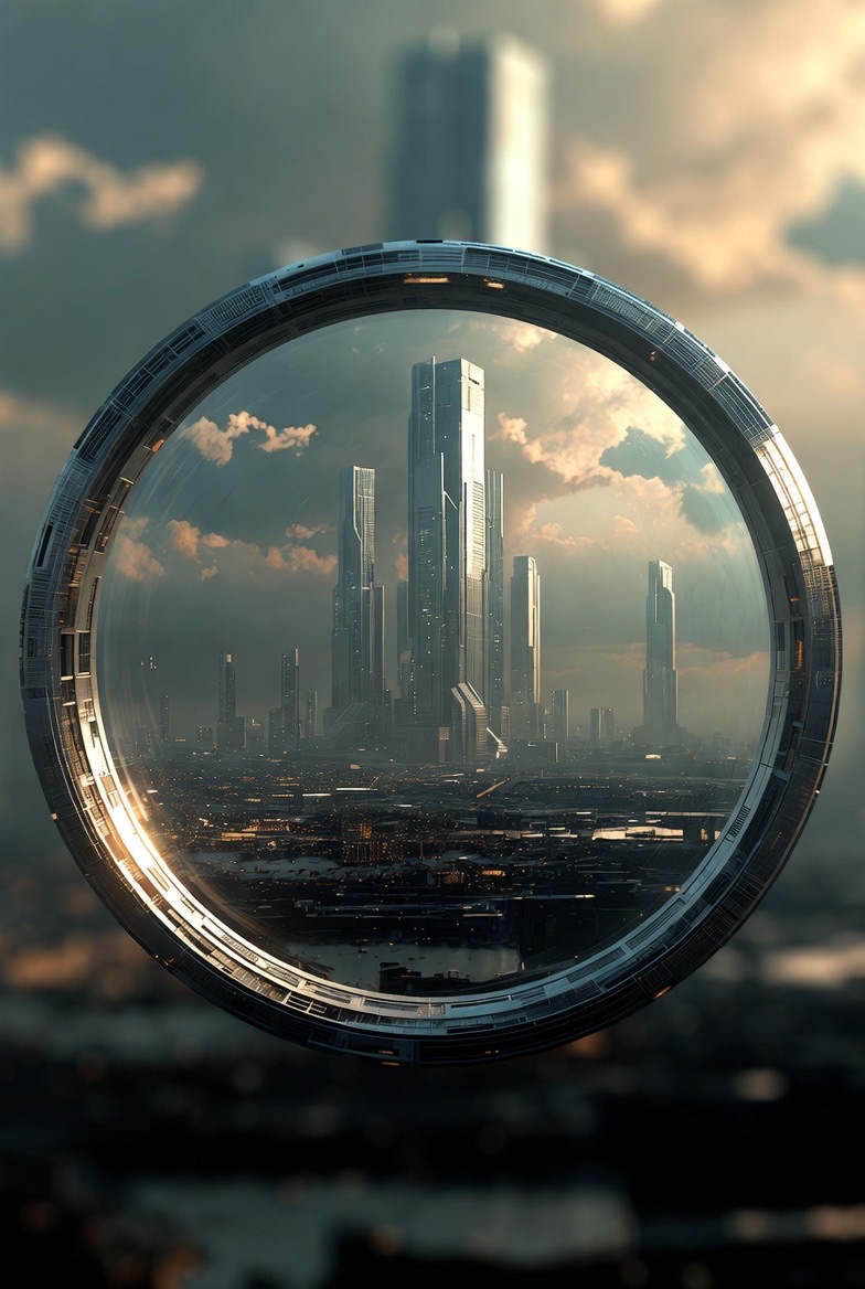 Octane Consumer View